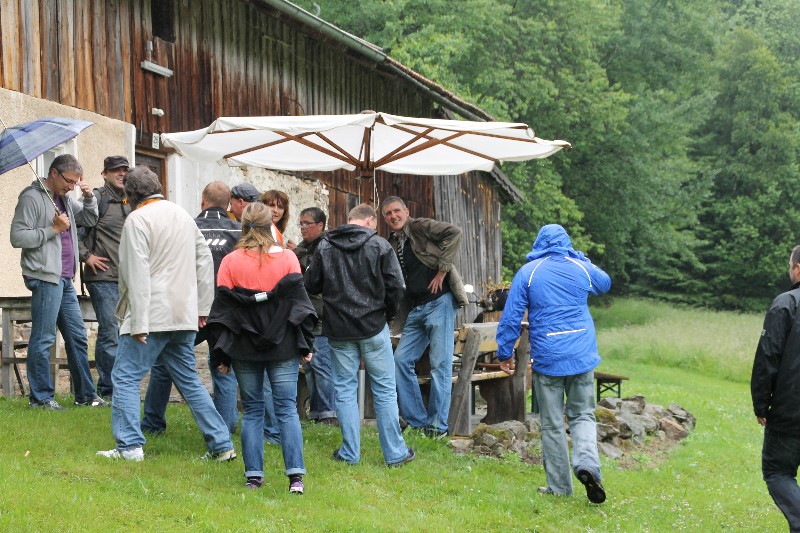 ../Images/2012.06.07-10 MSC-Ausfahrt (31).jpg